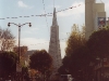 014. San Francisco - Transamerica Building